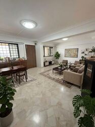 Blk 152 Yung Ho Road (Jurong West), HDB 4 Rooms #633153921
